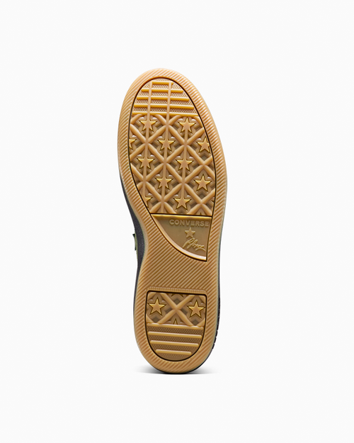 Louie Lopez Pro 2 OX Utility Forest Grey