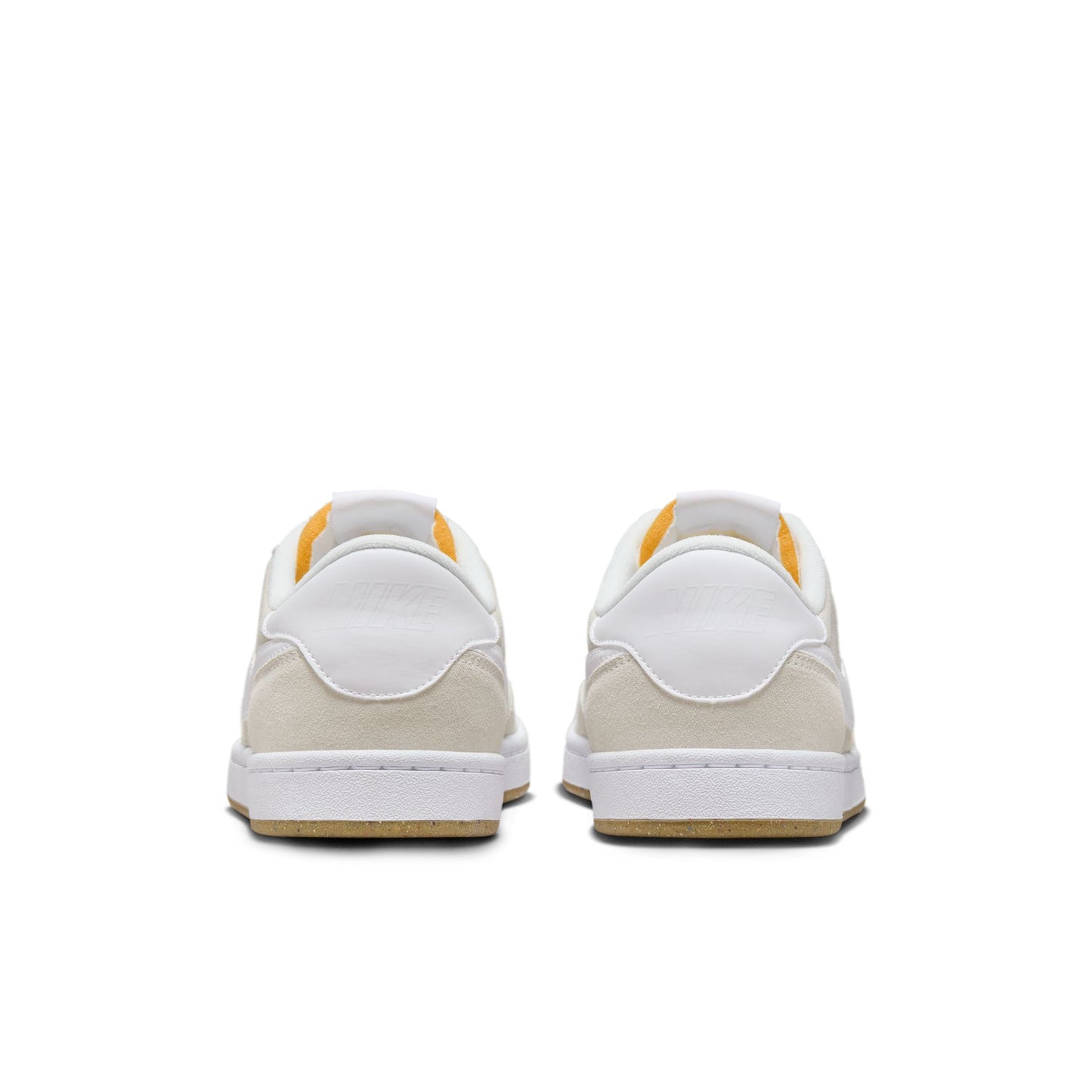 FC CLASSIC SUMMIT WHITE SUMMIT WHITE WHITE