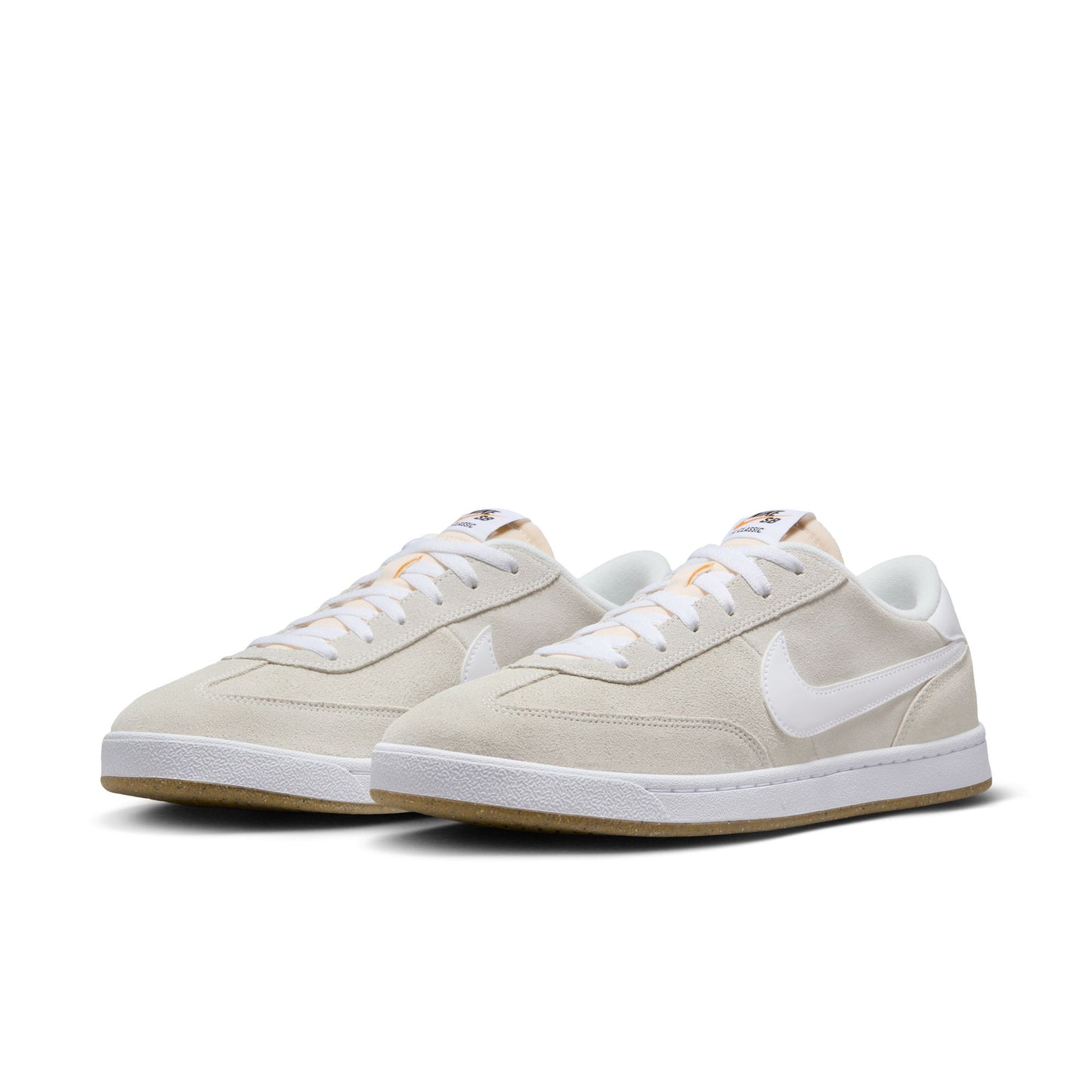 FC CLASSIC SUMMIT WHITE SUMMIT WHITE WHITE