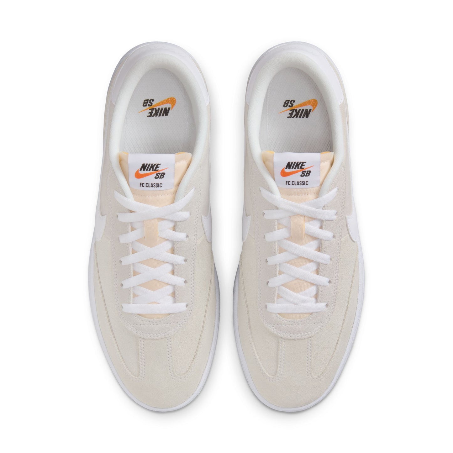 FC CLASSIC SUMMIT WHITE SUMMIT WHITE WHITE