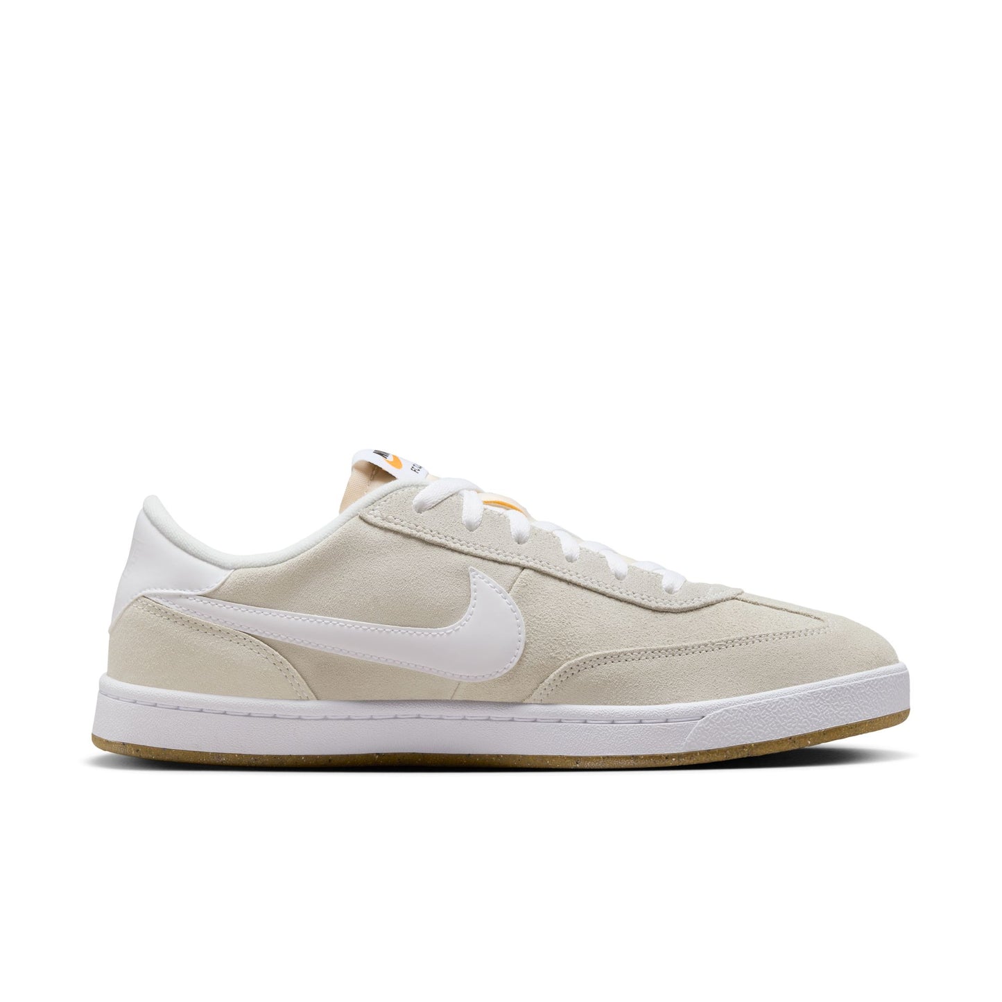 FC CLASSIC SUMMIT WHITE SUMMIT WHITE WHITE