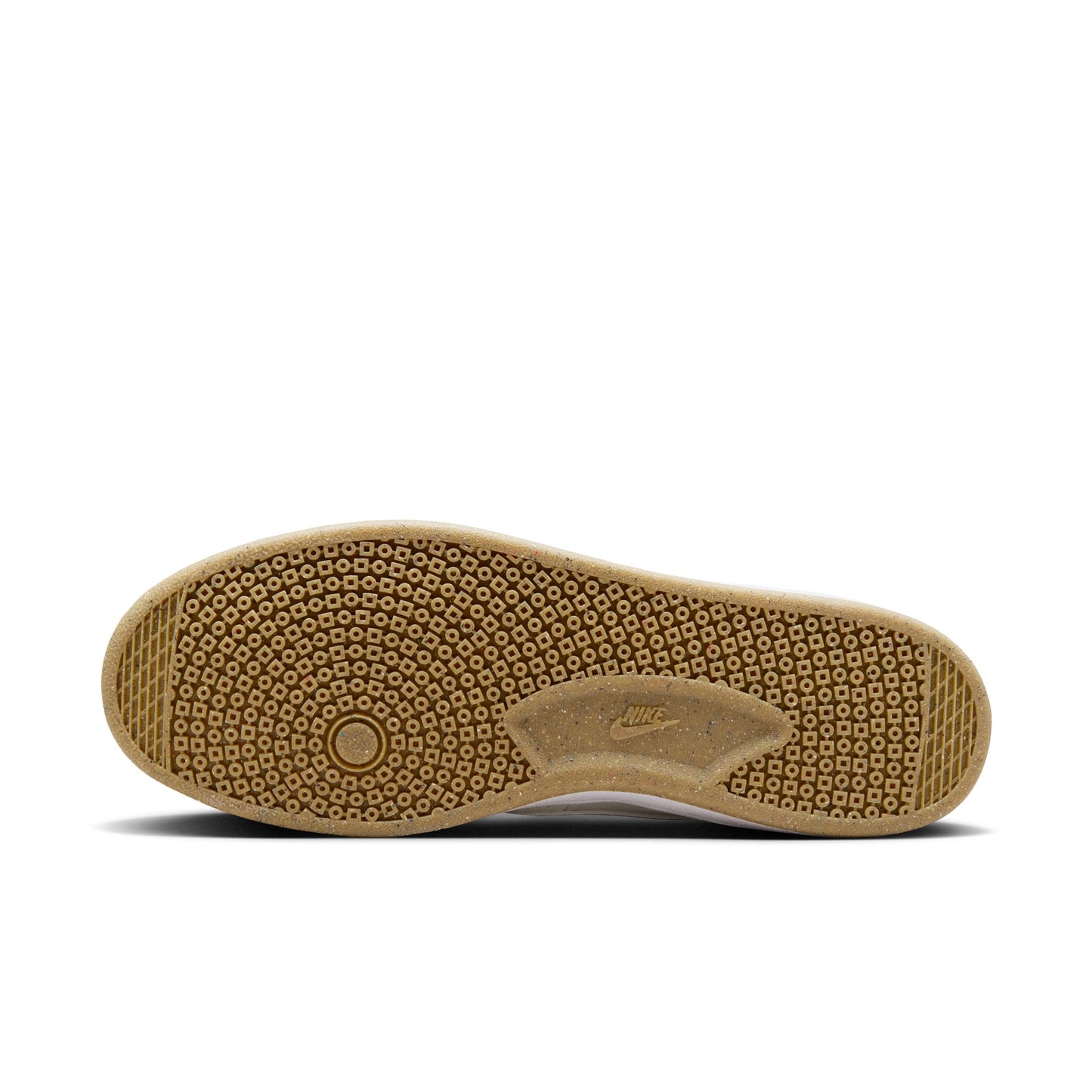 FC CLASSIC SUMMIT WHITE SUMMIT WHITE WHITE