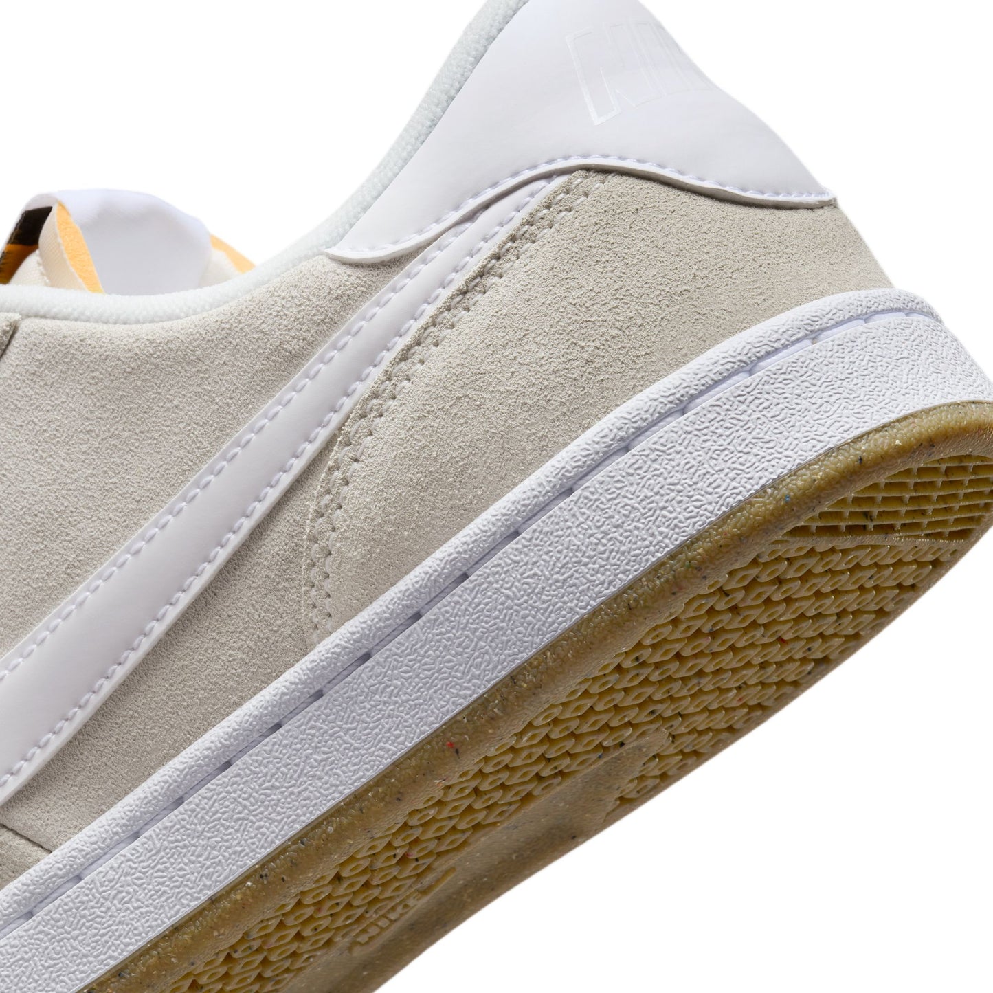 FC CLASSIC SUMMIT WHITE SUMMIT WHITE WHITE