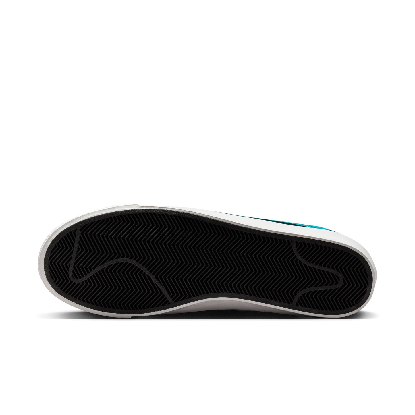 Blazer Low Pro GT BLACK DUSTY CACTUS BLACK SUMMIT WHITE
