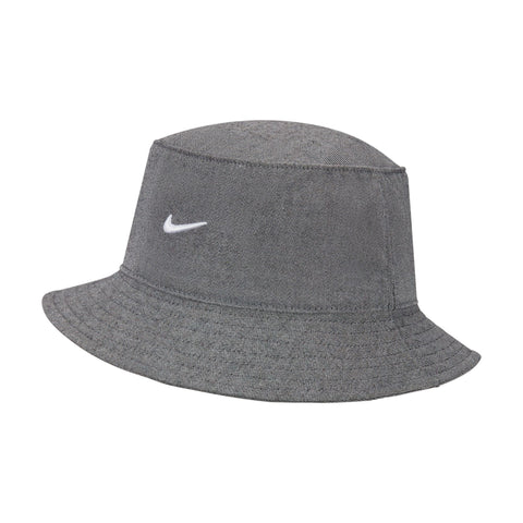 NSW Bucket Hat Grey