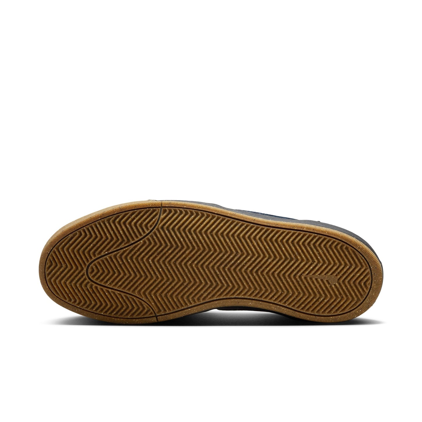React Leo NAVY NAVY BLACK ANTHRACITE