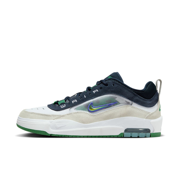 Nike clearance 2000 grises