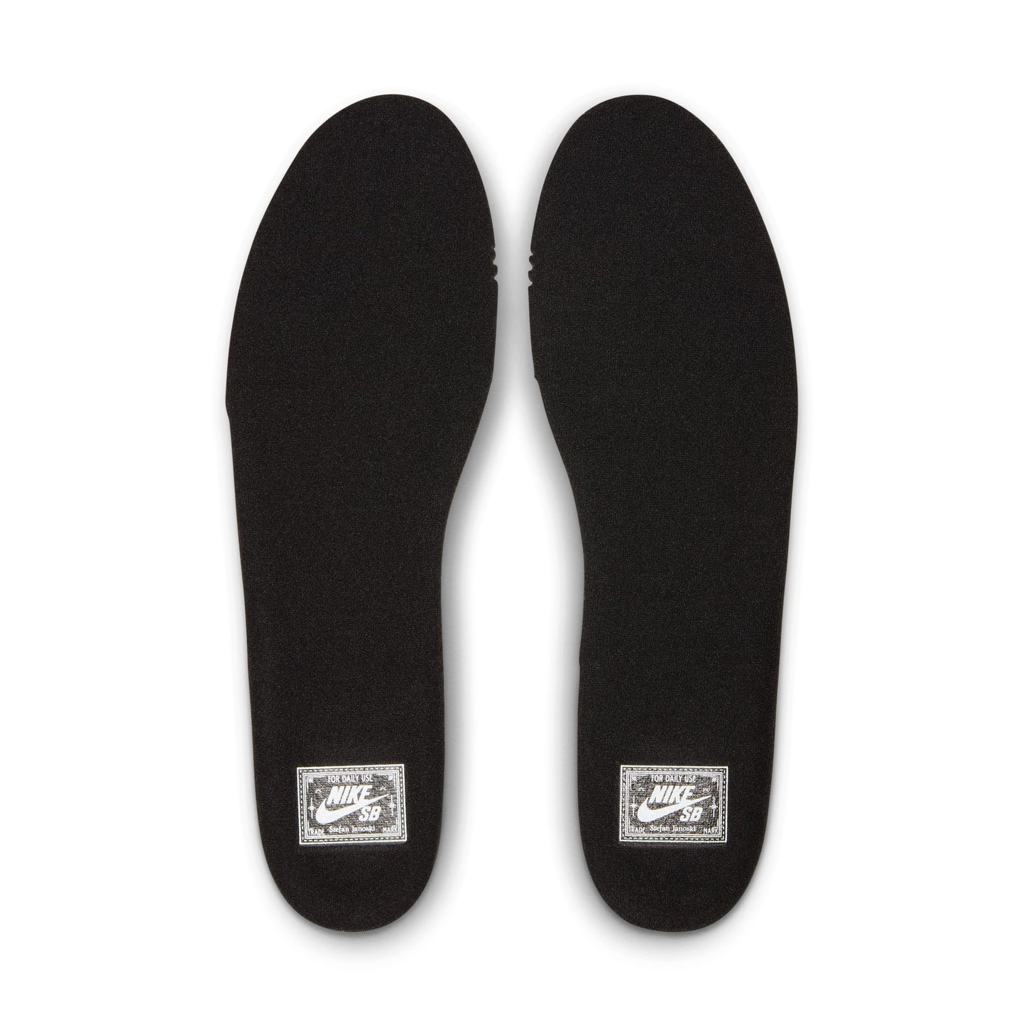 Zoom Janoski OG+ BLACK UNIVERSITY RED BLACK SUMMIT WHITE