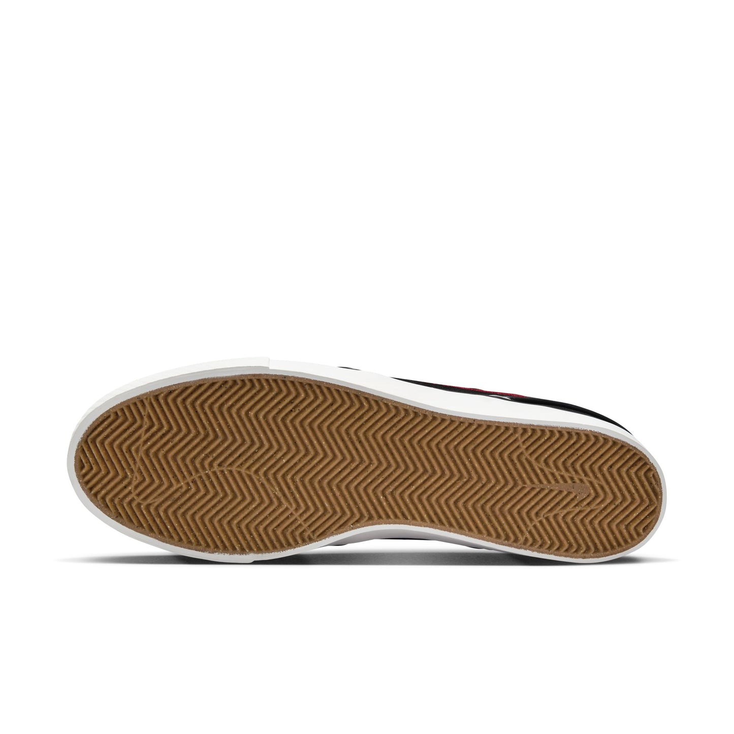 Zoom Janoski OG+ BLACK UNIVERSITY RED BLACK SUMMIT WHITE
