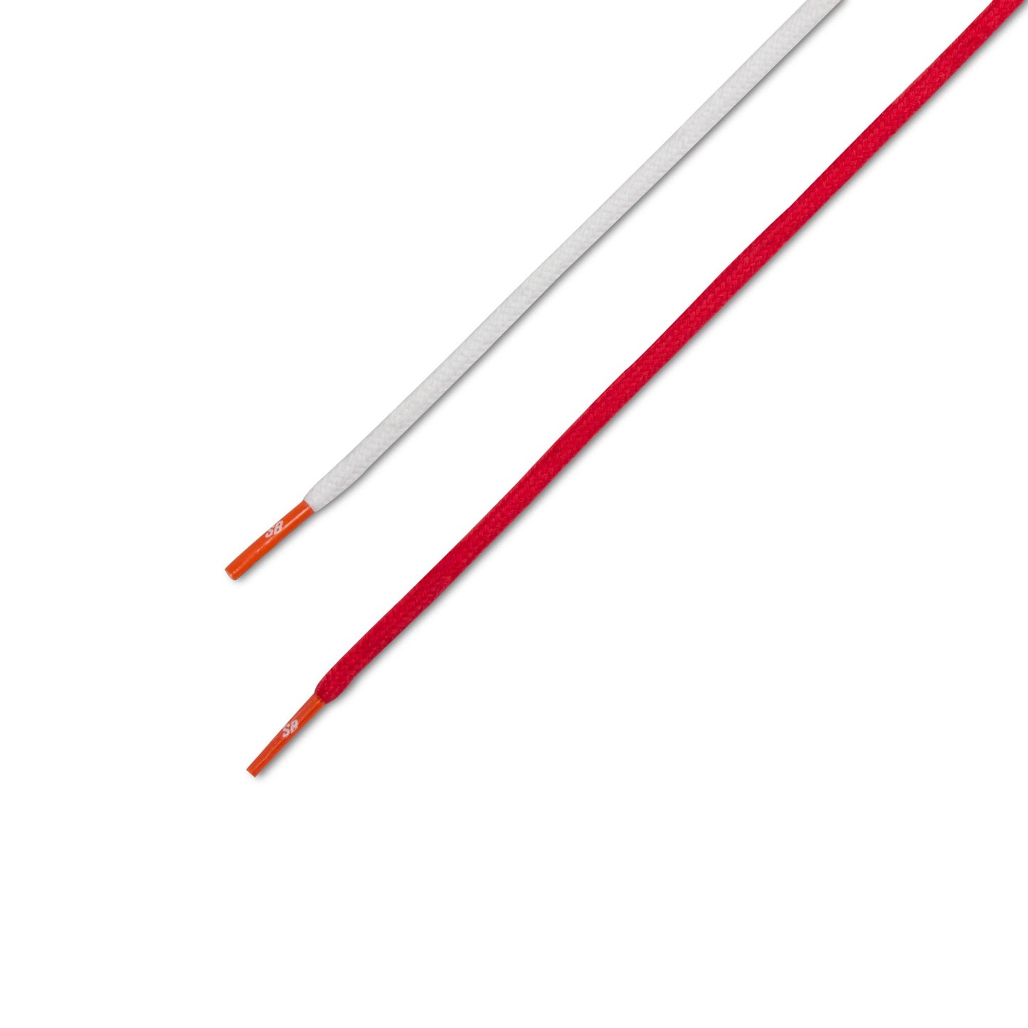 Nike SB Zoom Janoski UNIVERSITY RED/WHITE-UNIVERSITY RED