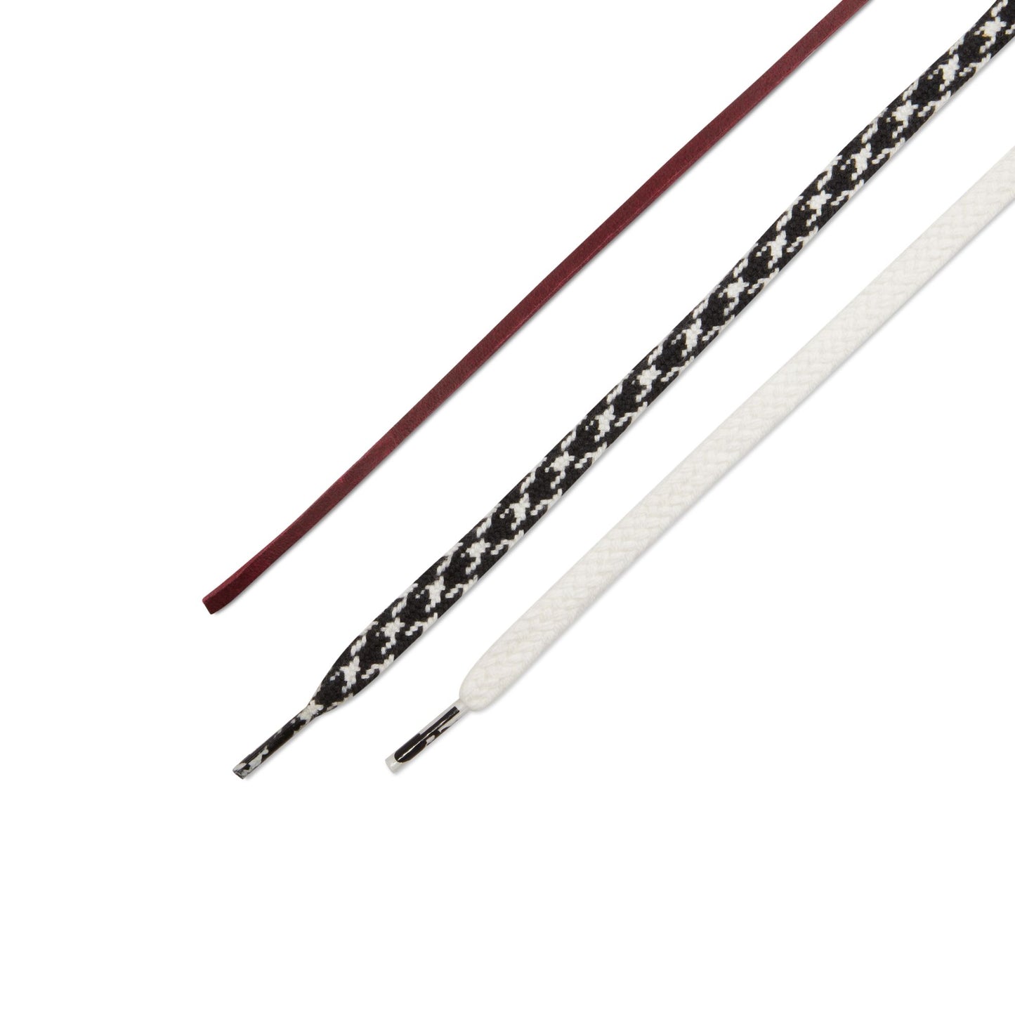 Blazer Mid SAIL DARK BEETROOT WHITE