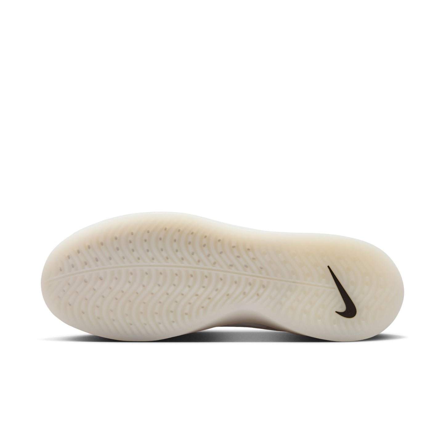 Nike SB Zoom Nyjah 4 WHITE BLACK WHITE BLACK