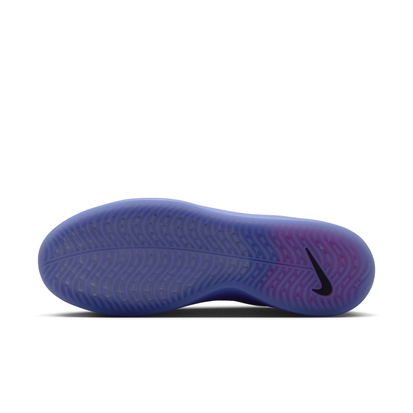 Nike SB Zoom Nyjah 4 LIGHT THISTLE BLACK LIGHT THISTLE