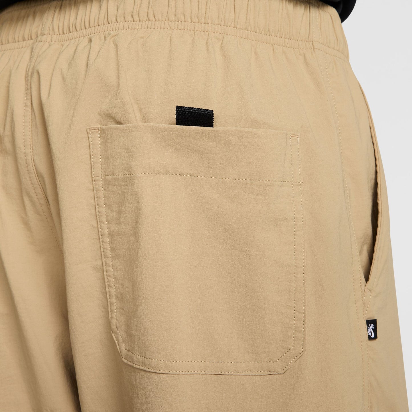 Nike SB Kearny PARACHUTE BEIGE WHITE