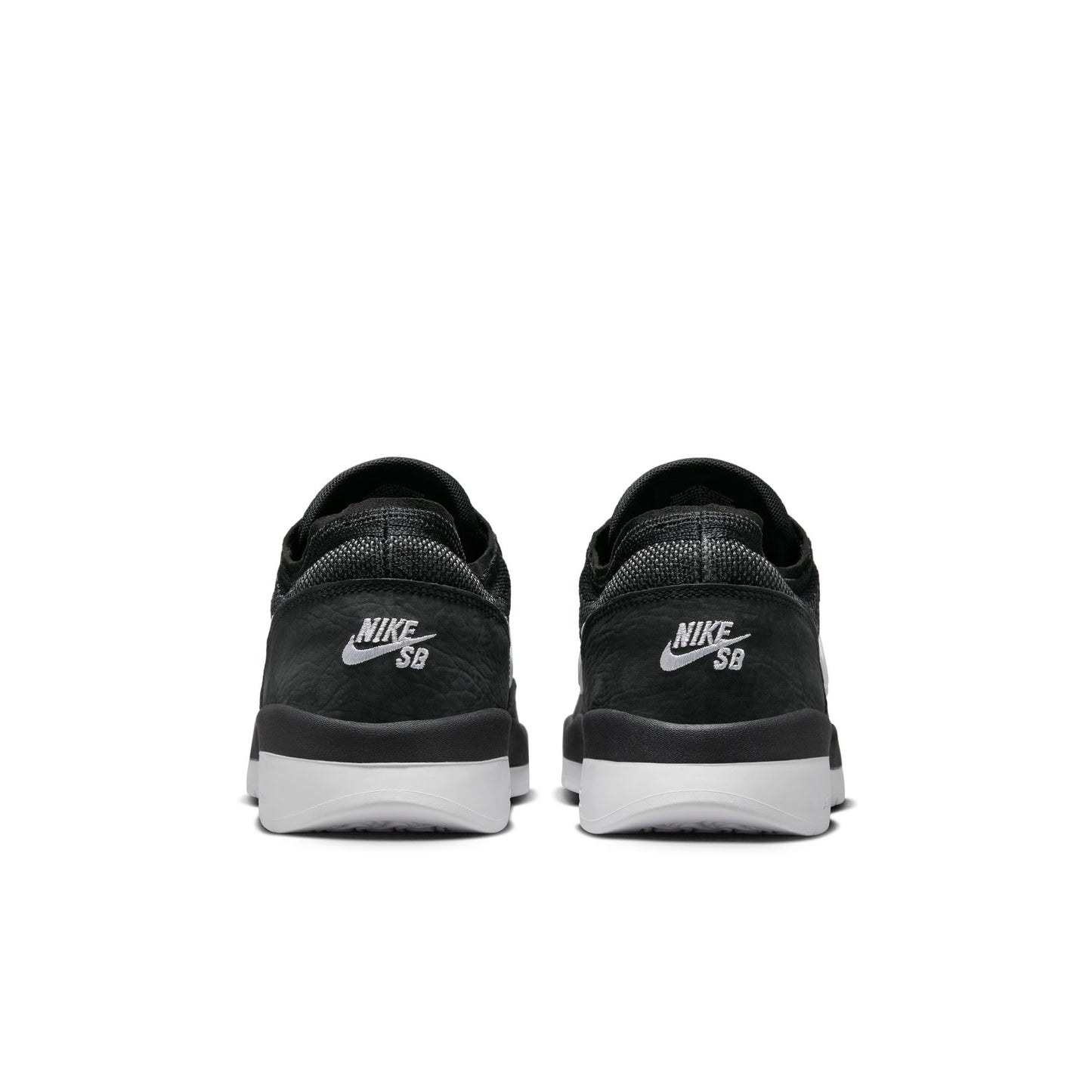 PS8 BLACK/WHITE-BLACK-WHITE