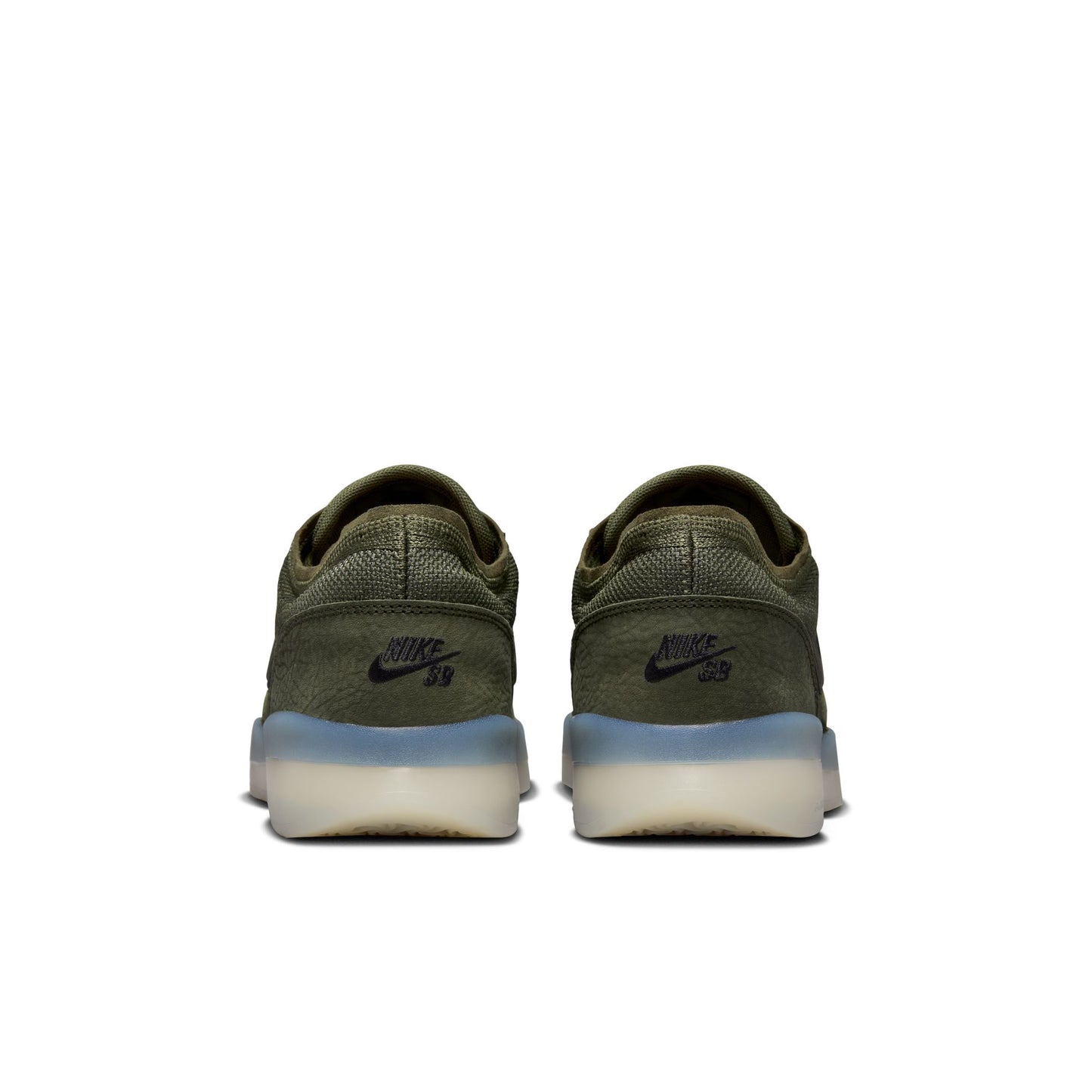 PS8 SEQUOIA BLACK CARGO KHAKI MEDIUM OLIVE