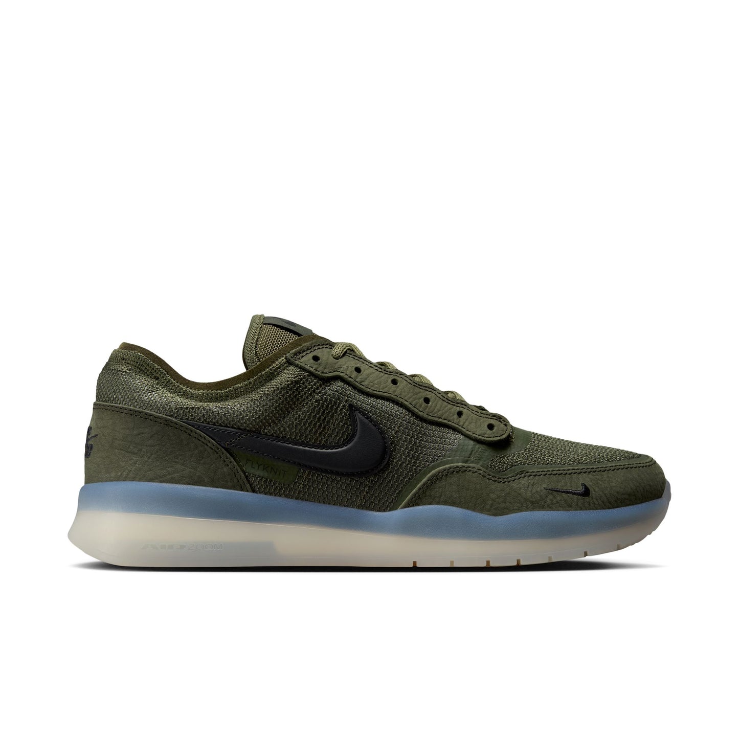 PS8 SEQUOIA BLACK CARGO KHAKI MEDIUM OLIVE