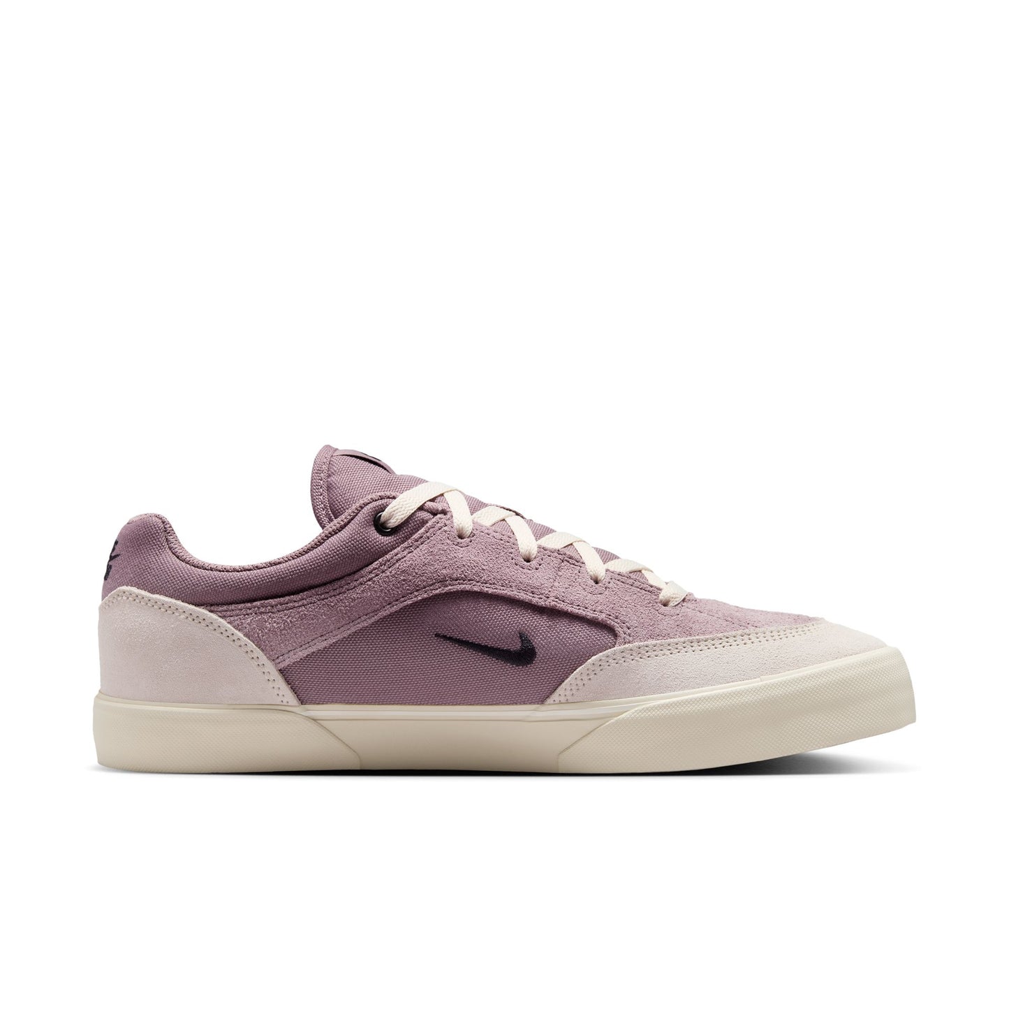 Malor TE TAUPE GREY BLACK LT OREWOOD BRN CINNAMON