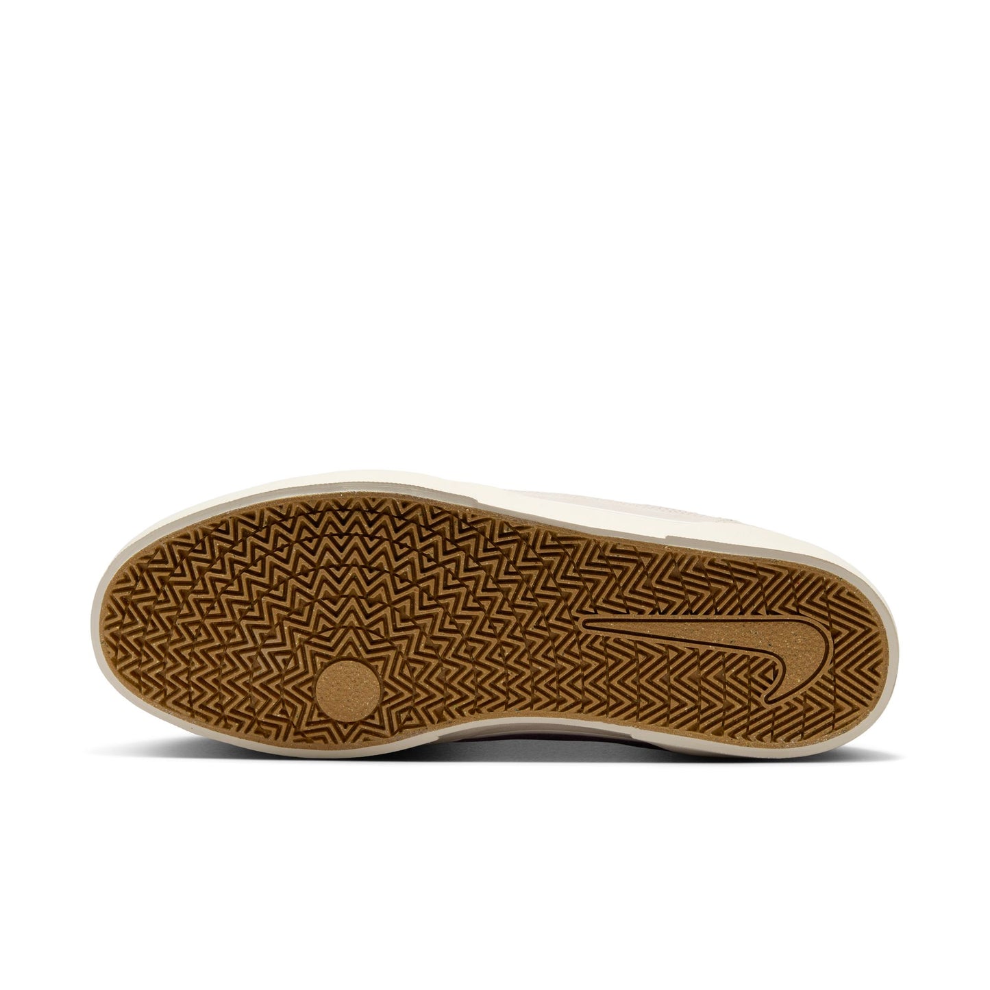 Malor TE TAUPE GREY BLACK LT OREWOOD BRN CINNAMON