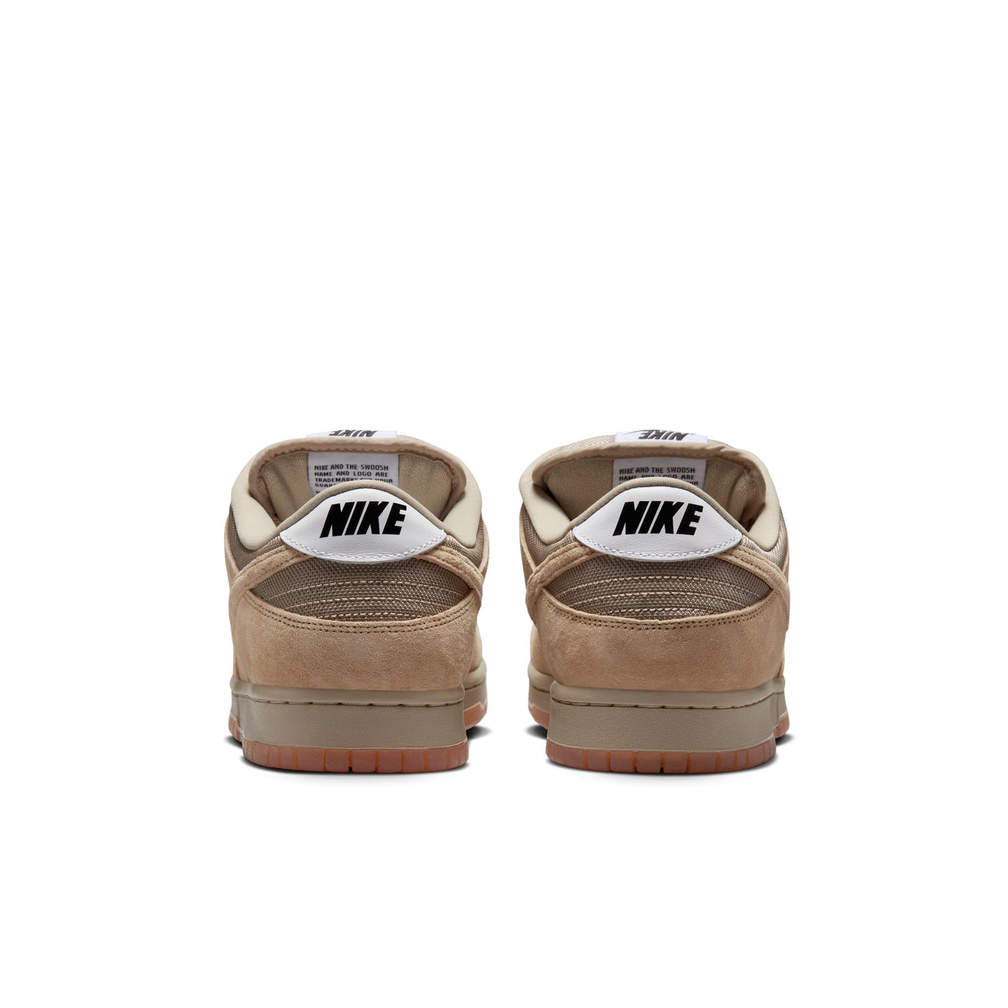 Dunk Low Pro B PARACHUTE BEIGE