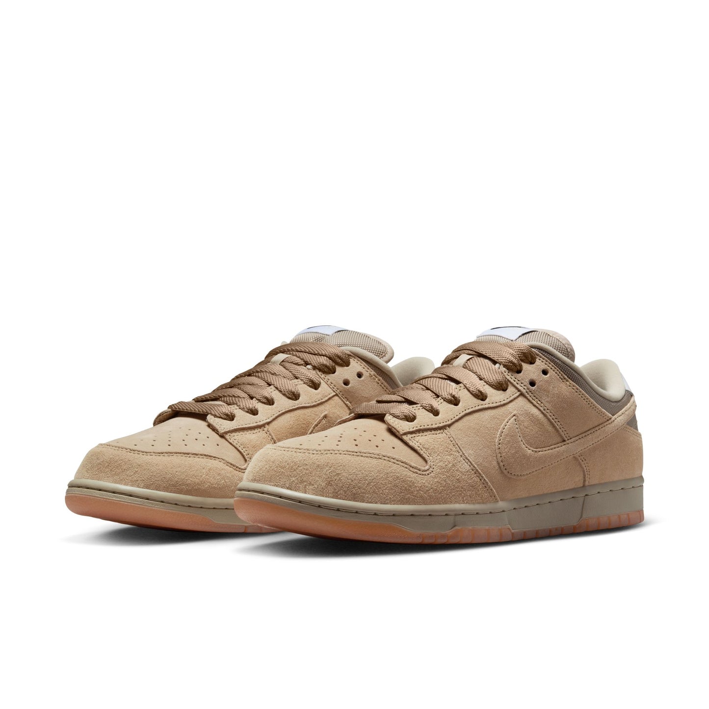 Dunk Low Pro B PARACHUTE BEIGE