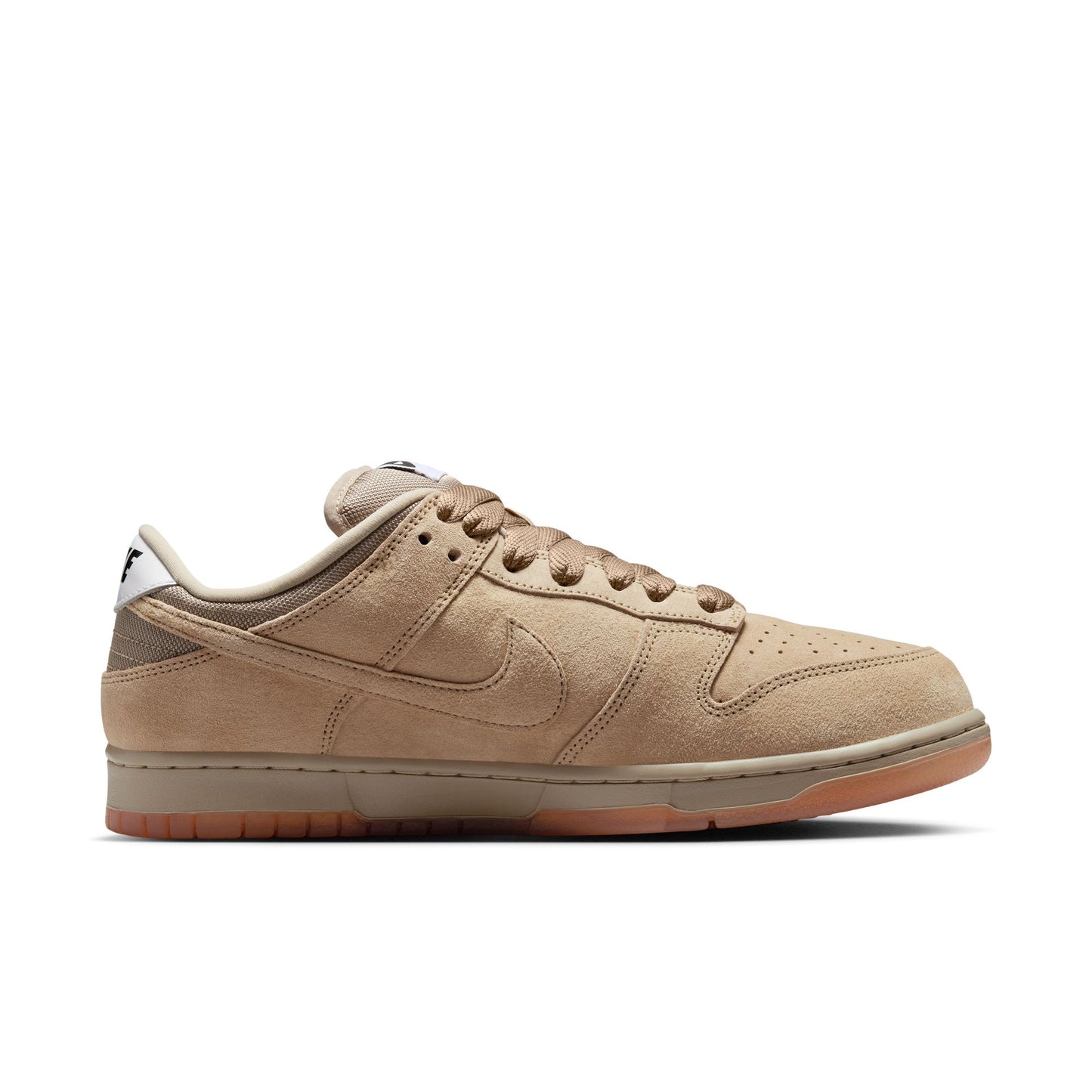 Dunk Low Pro B PARACHUTE BEIGE