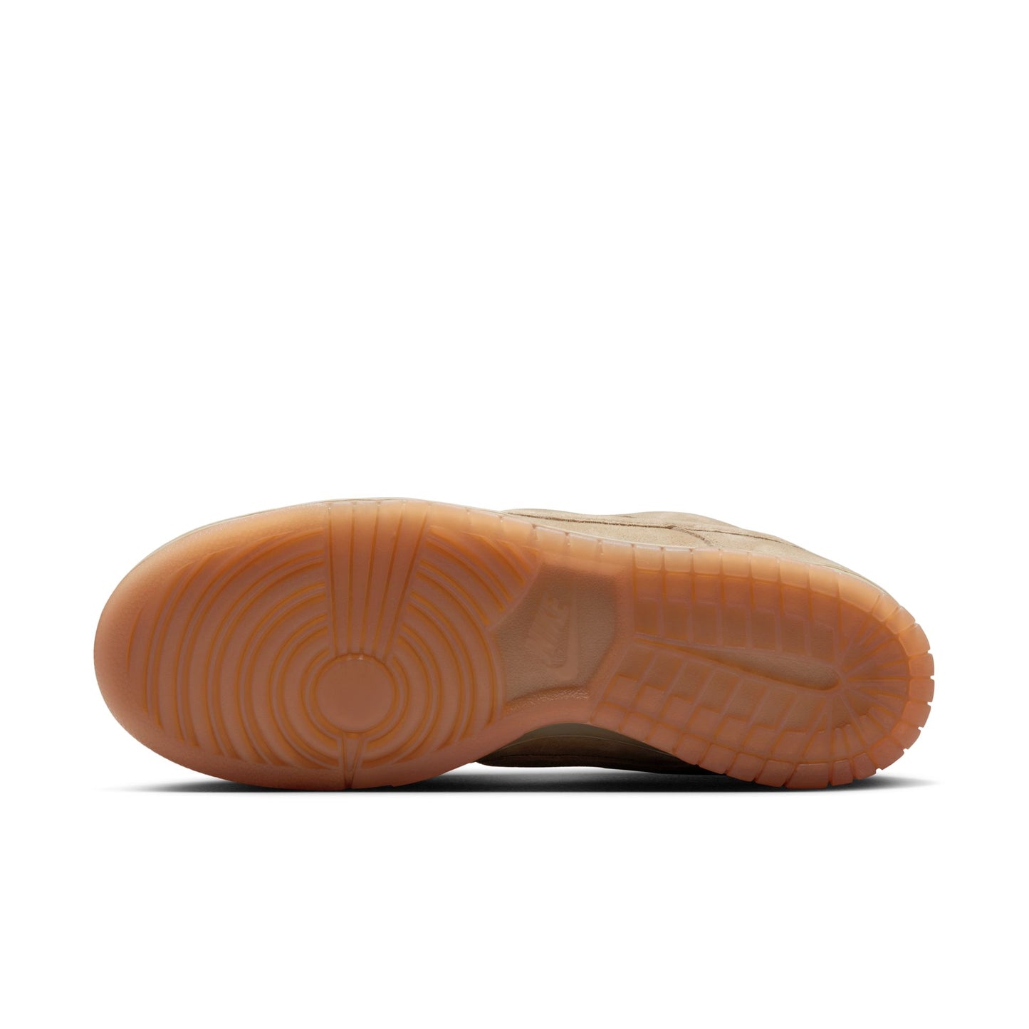 Dunk Low Pro B PARACHUTE BEIGE