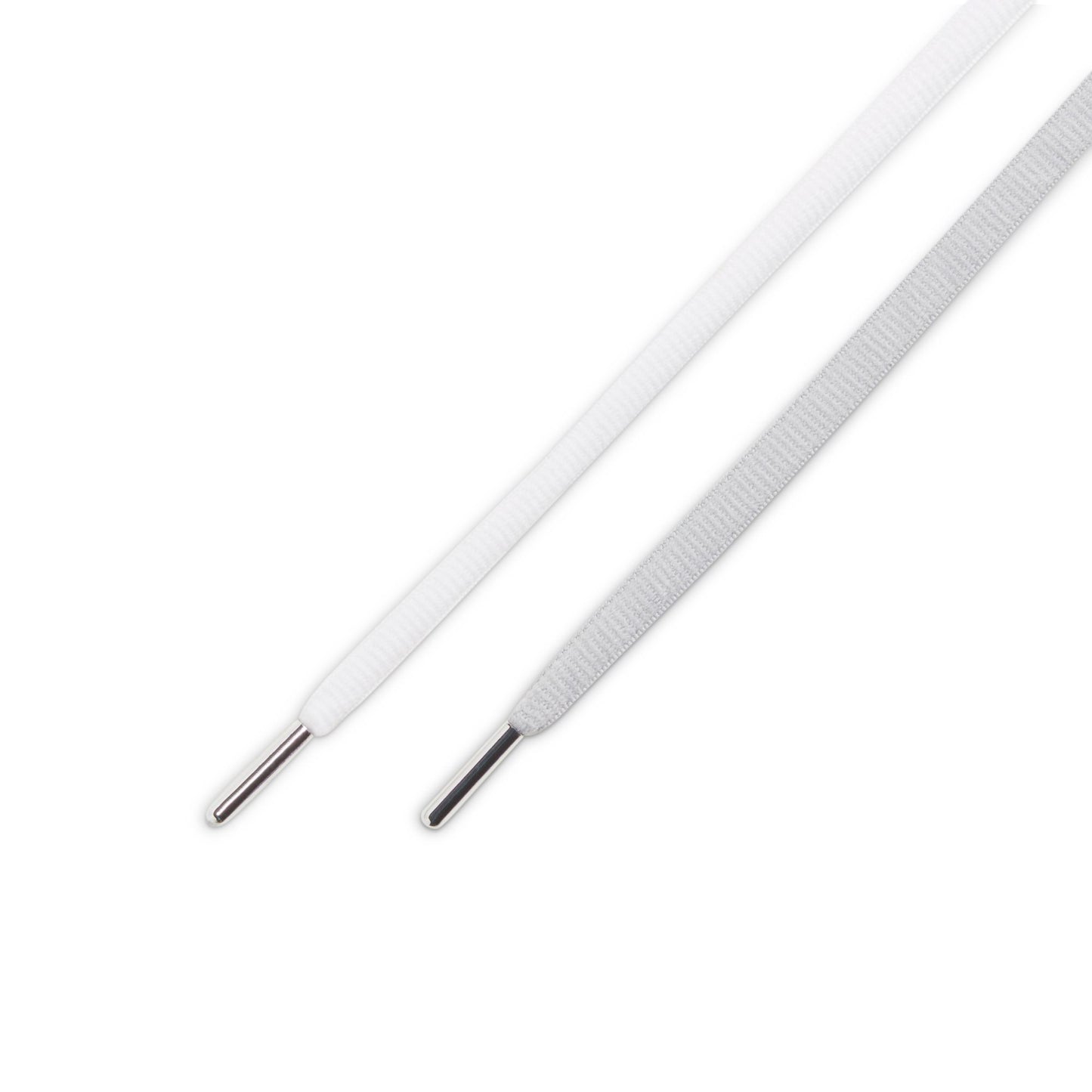 NIKE SB DUNK HIGH QS White White Black