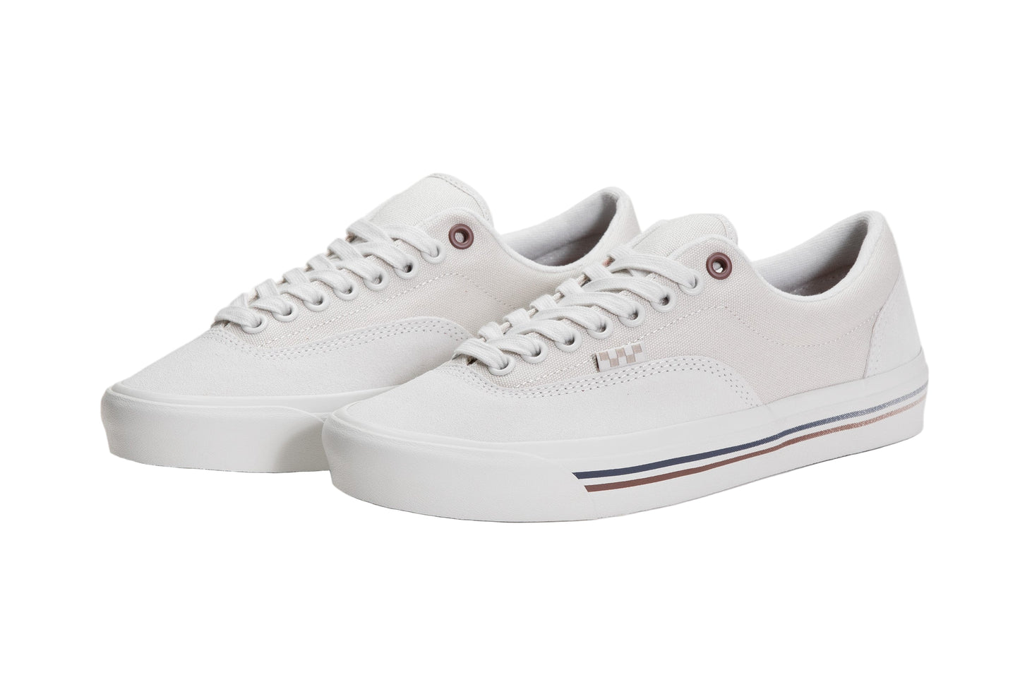 Skate Era Stub DIME TAUPE