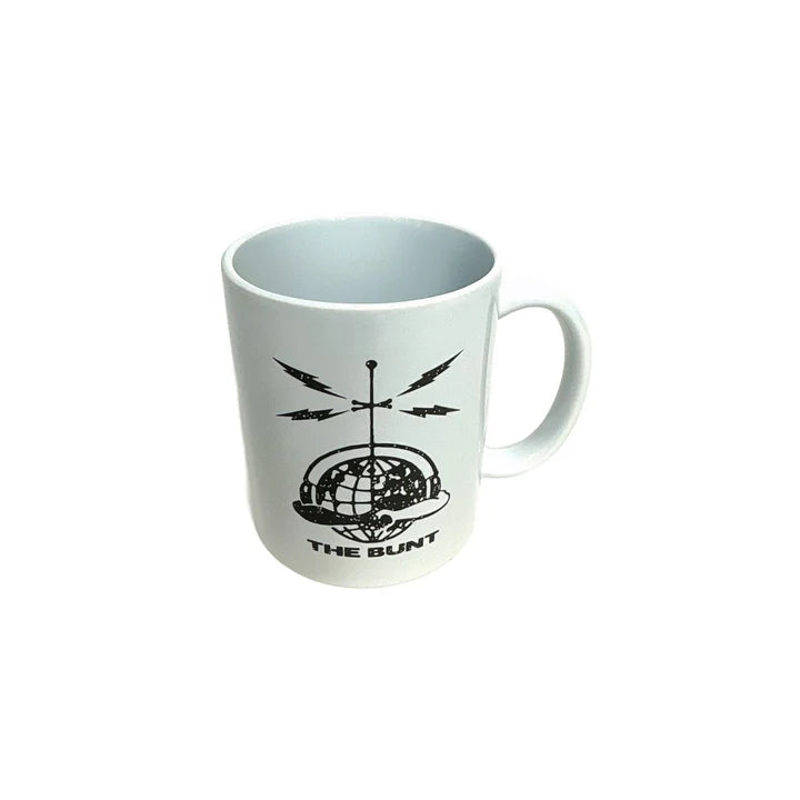 The Bunt Mug