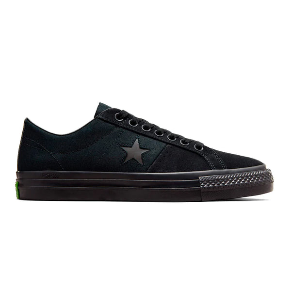 Converse one 2025 star sp