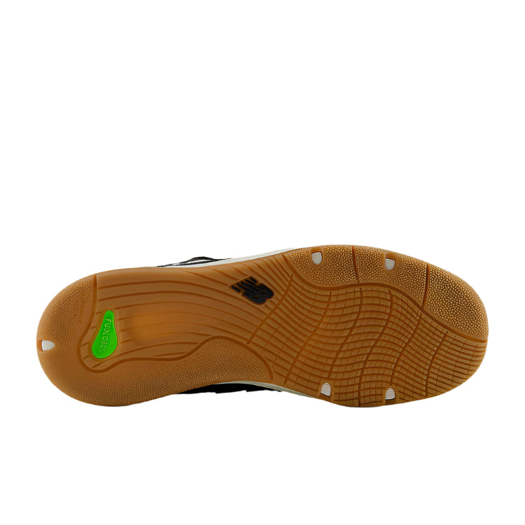 NB Numeric Tiago Lemos 1010 Black Sea Salt