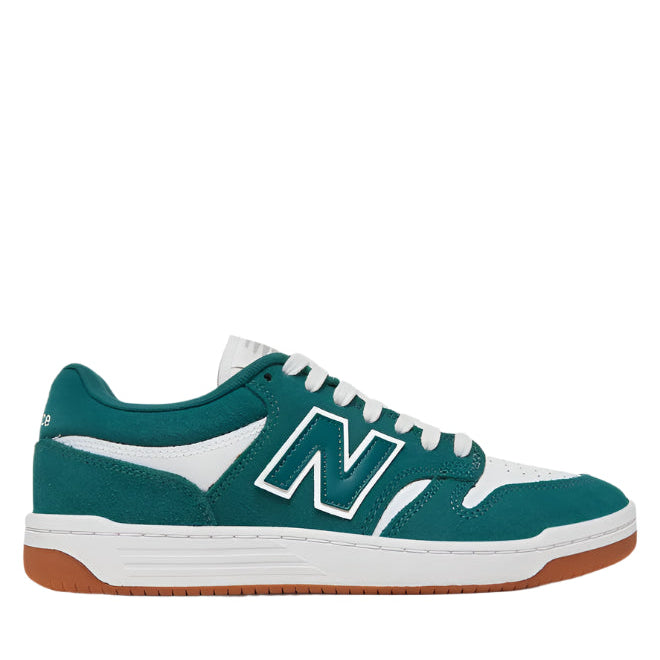 NB Neweric 480 Green White