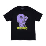 Child Of The Grave Tee Black