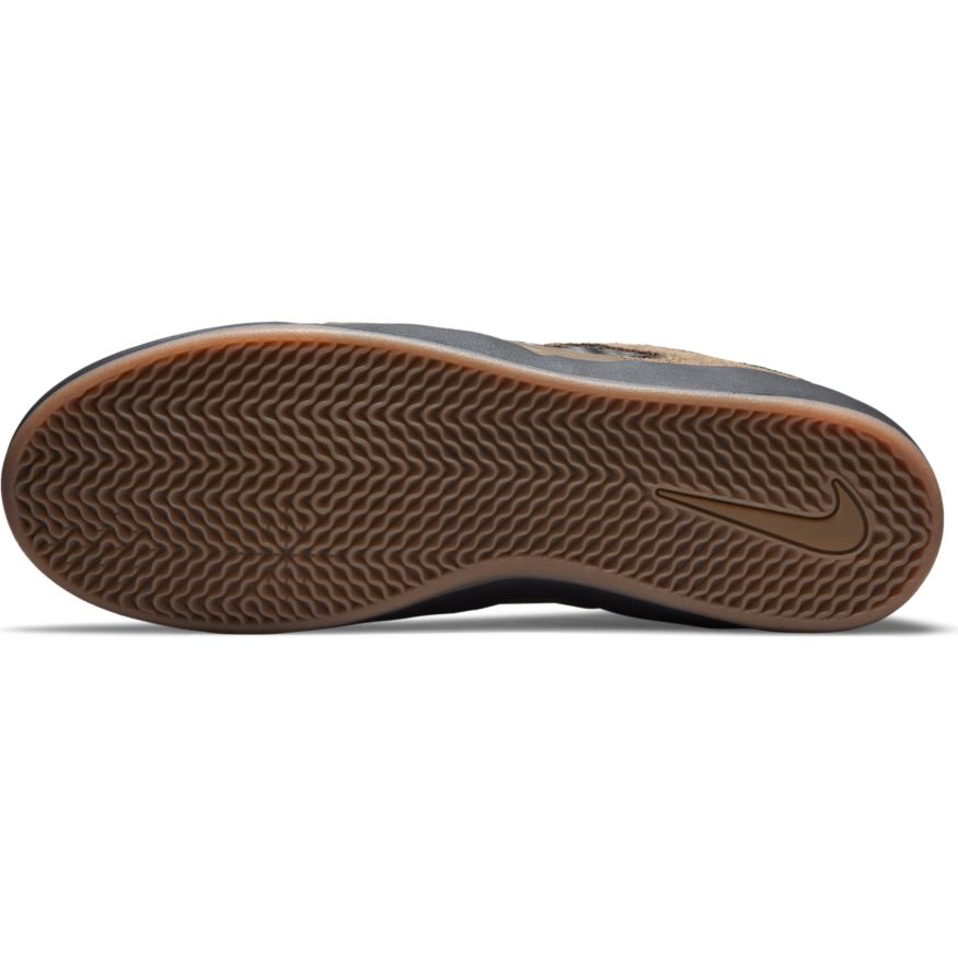 Ishod Wair Light Olive Black Light Olive