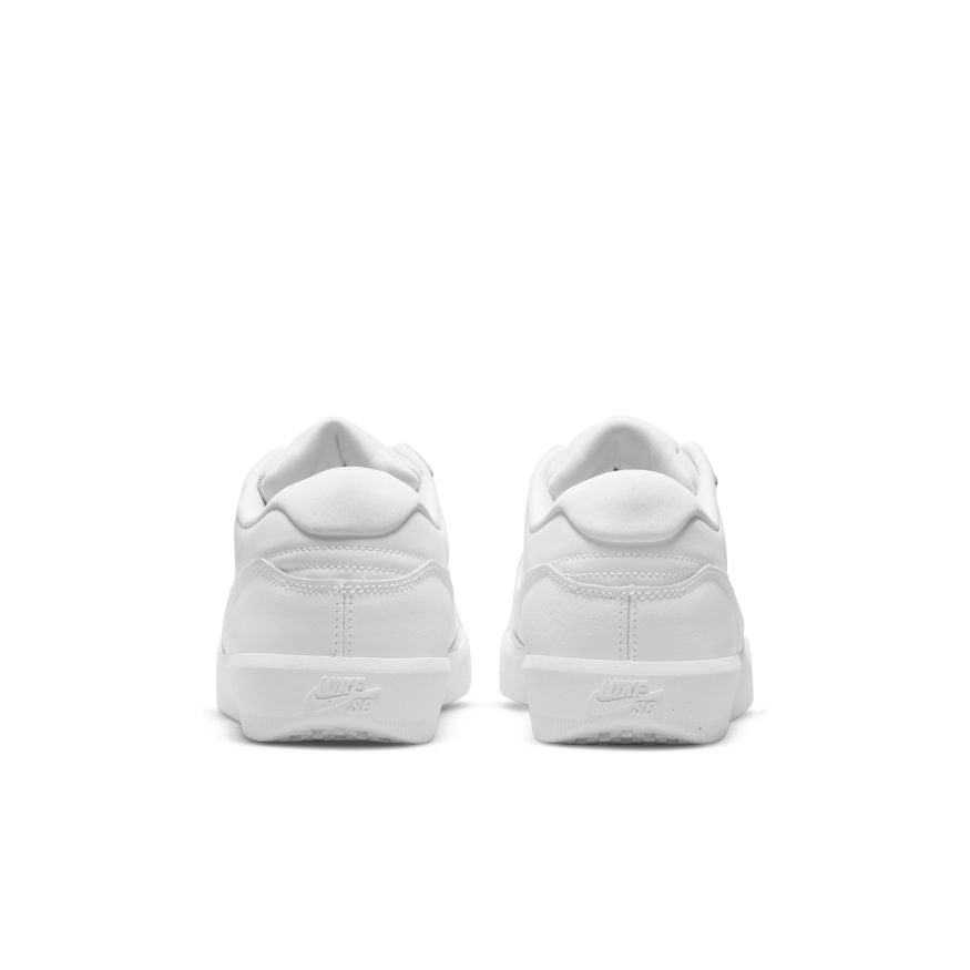 Force 58 Premium White White White