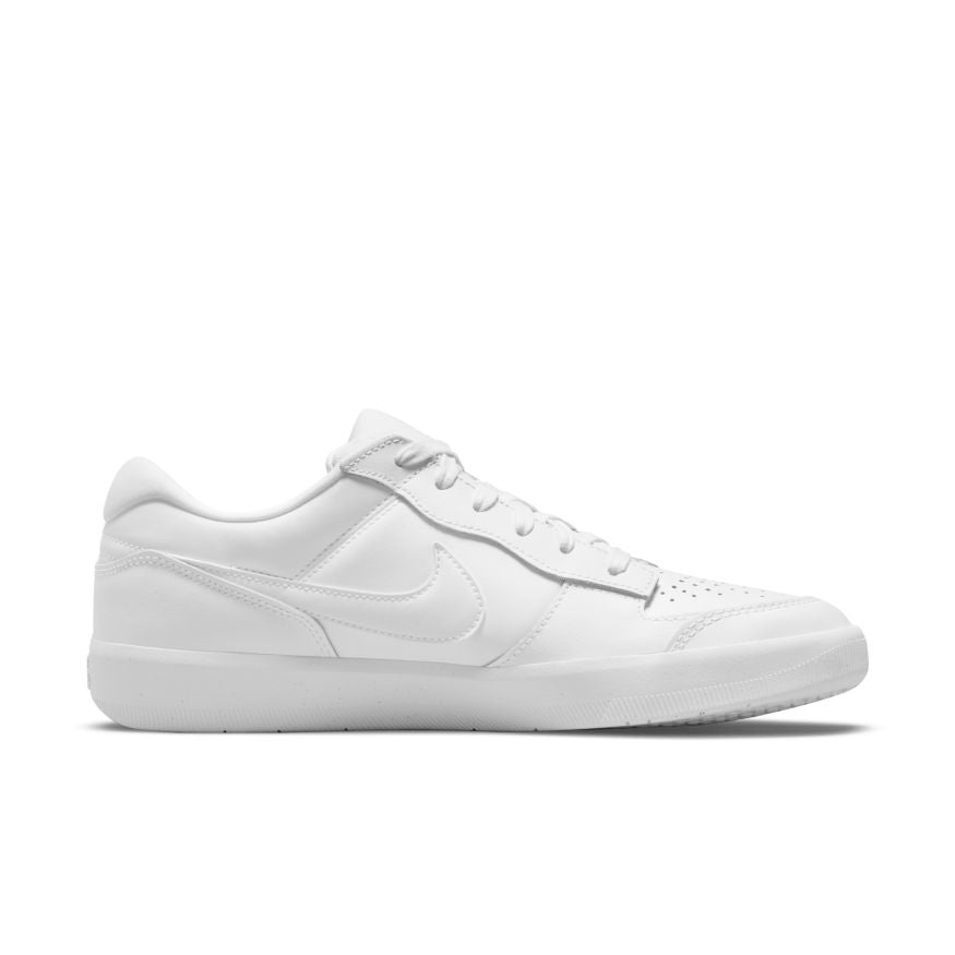 Force 58 Premium White White White