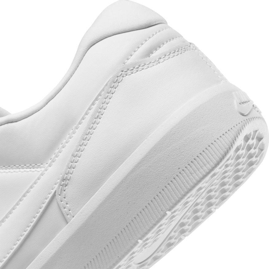Force 58 Premium White White White