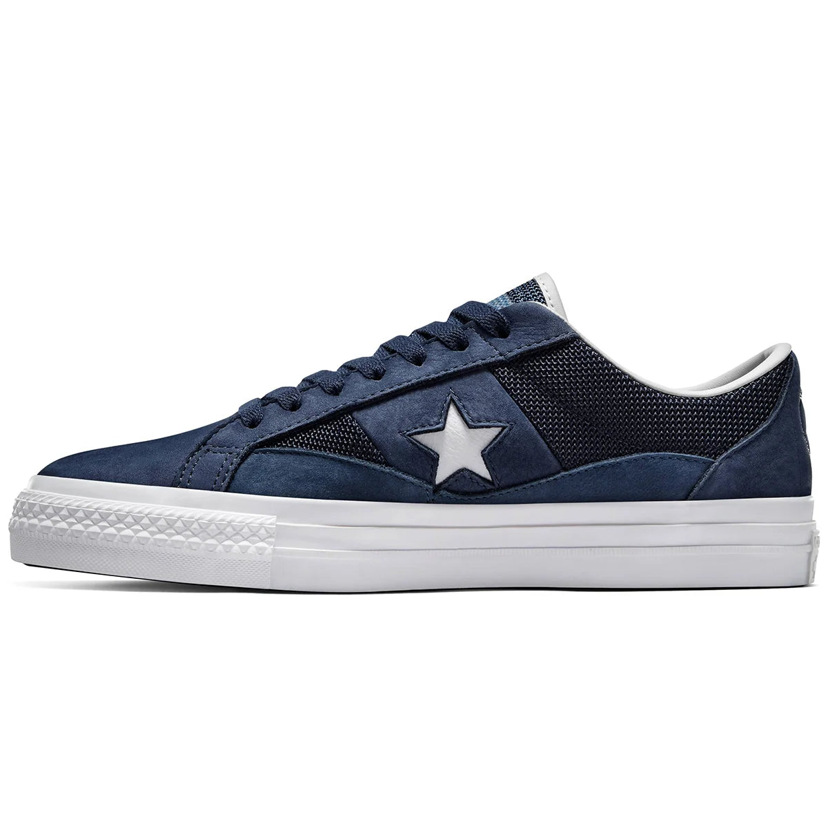 One Star Pro OX Midnight Navy Navy