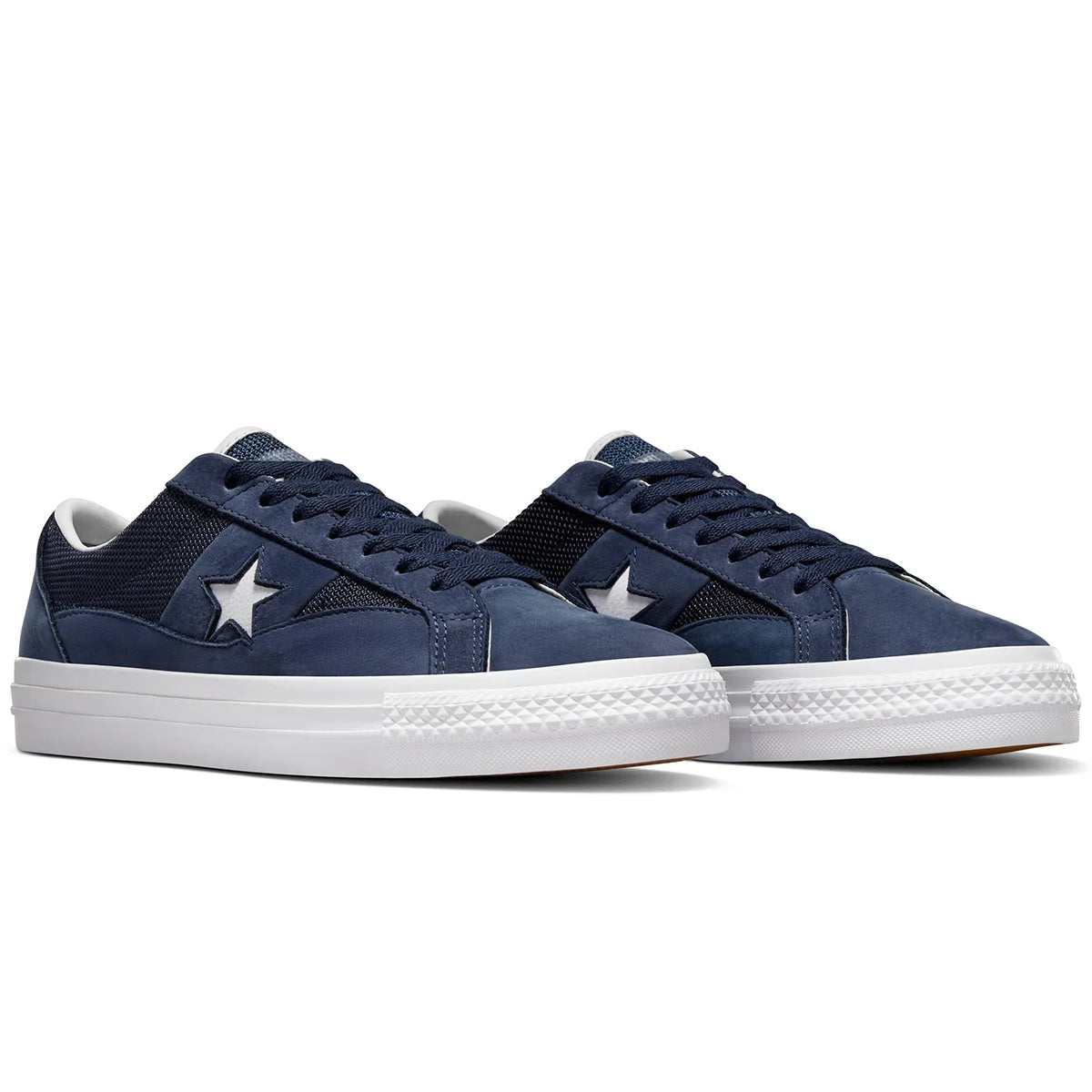 One Star Pro OX Midnight Navy Navy