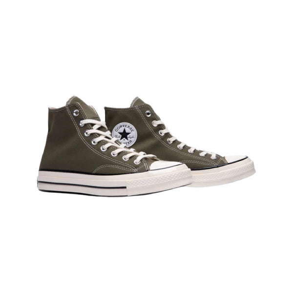Field sales surplus converse