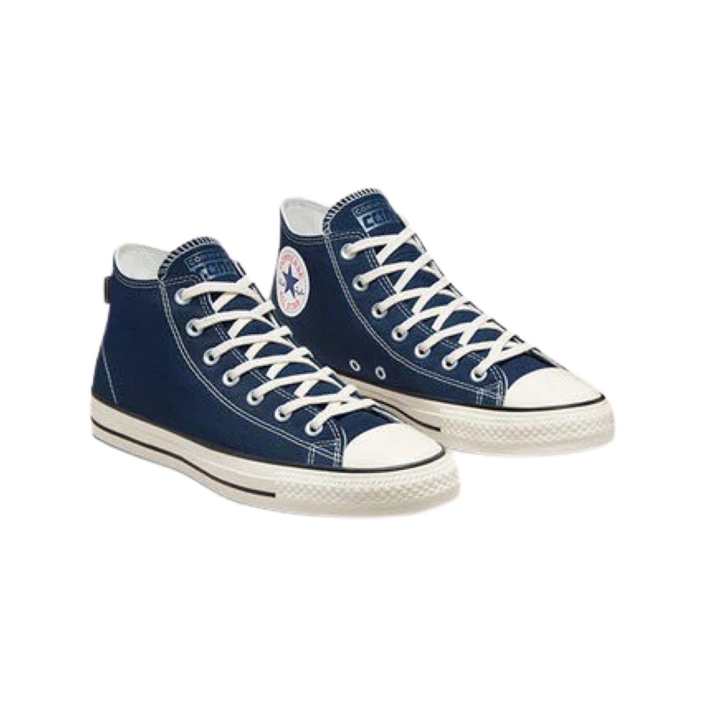 CTAS Pro Mid Midnight Navy