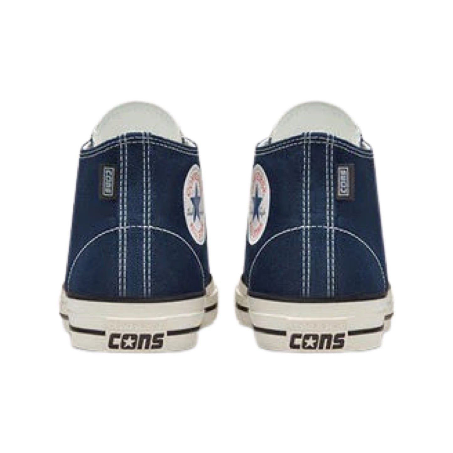 CTAS Pro Mid Midnight Navy