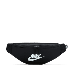 Nike fanny pack for 2025 women
