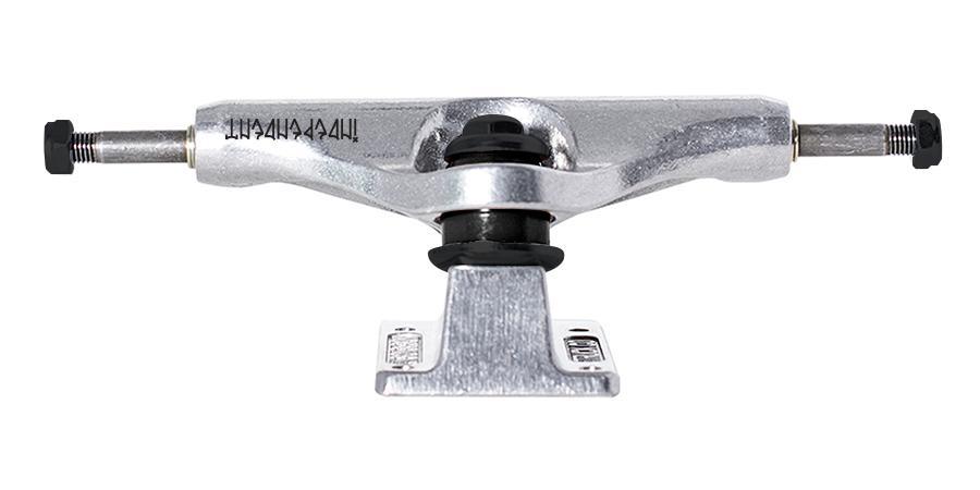 Tiago Lemos Pro Mid Trucks 139