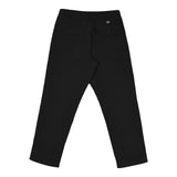 Quasi x Vans Fatigue Pant Black