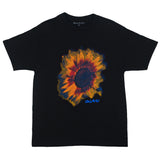 Sunscreen Tee Black