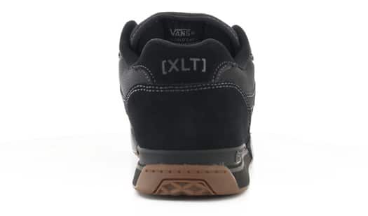 Rowley XLT Blackout