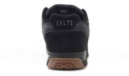 Rowley XLT Blackout
