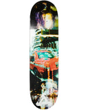 Heitor Pro S31 Deck 8.375"